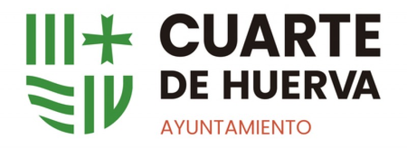 imagen de Agradecimientos Ayuntamiento de Cuarte de Huerva