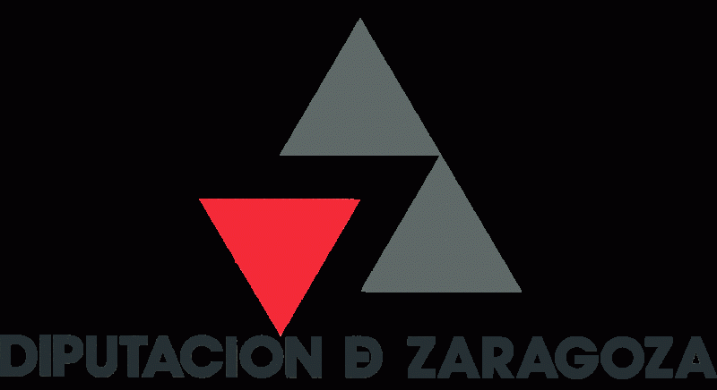 imagen de Agradecimientos Diputación Provincial de Zaragoza